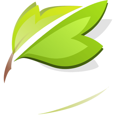 AtaLab Çevre